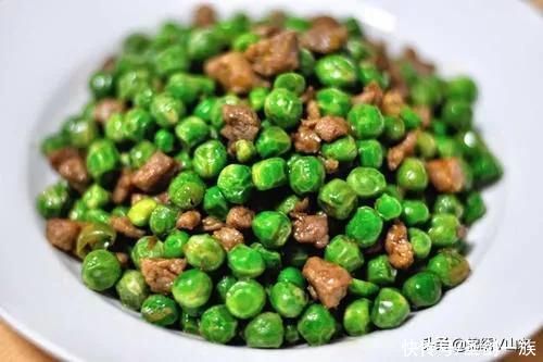 春节年夜饭教你29道美味特色的家常菜，荤素搭配，家人超爱吃