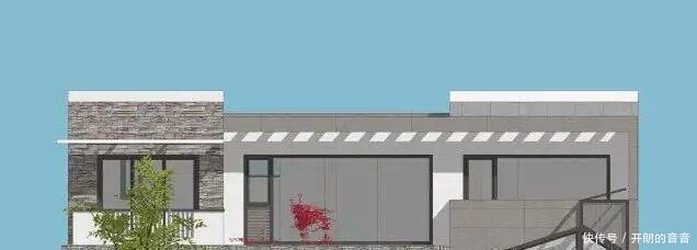 效果图|大熊想回自己家,竟然要戴上面具,这究竟是为什么呢