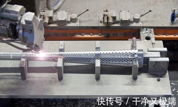 燃烧器|聊聊奥运火炬|圣火容器的诞生,总共分几步