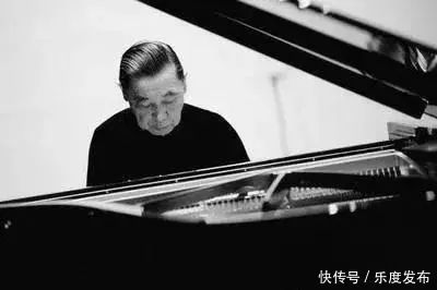 钢琴大师傅聪逝世:音乐和生命一样,完美是不存在的