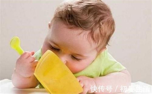 家长|掌握孩子长高四大要素,不为孩子留下个矮的遗憾