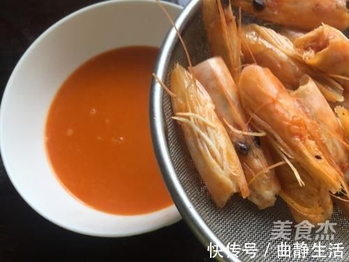 碱性食物|老中医不会告诉你,女人要常吃这碱性食物,皮肤白嫩,头发也乌黑