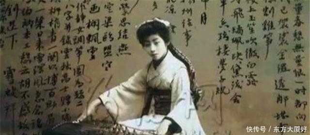 人生|苏曼殊的短命人生:曾一顿吃60个包子,不听医生劝告,35岁早逝