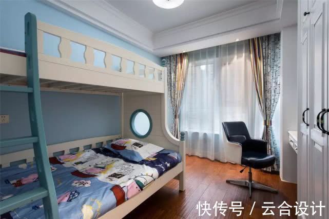 台灯|头疼!装修到底该找谁?自己装修能装好吗?