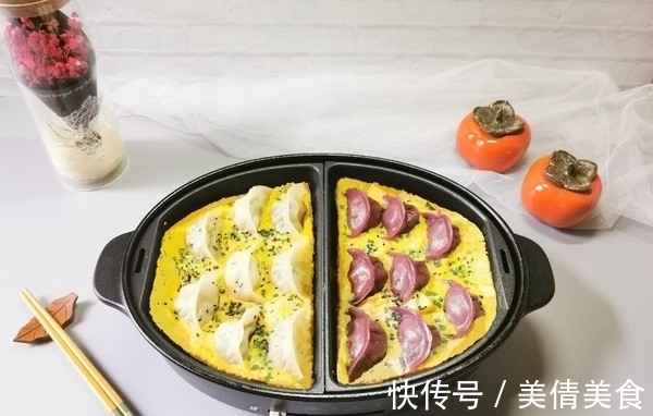 全家|征服全家人的绝味美食,一次两大盘,让早餐变成最美好的事!