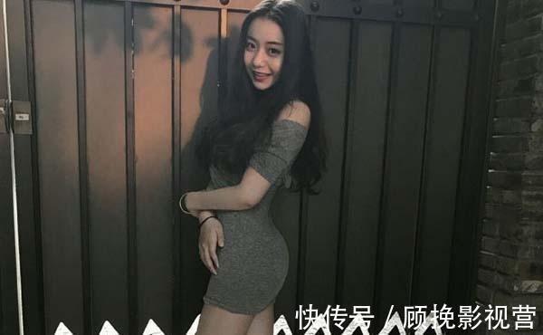 她是庾澄庆战队的王牌，高考拿到全国第一，曾与郎朗同台演奏