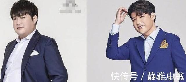 sj神童|不可思议3个月瘦62斤,68万人跪求SJ神童“故意不运动”减肥法