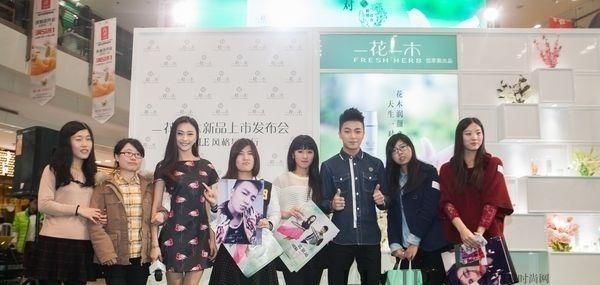 背著丈夫參加中國好聲音,宣稱自己一直單身,爆紅后與丈夫秒離婚