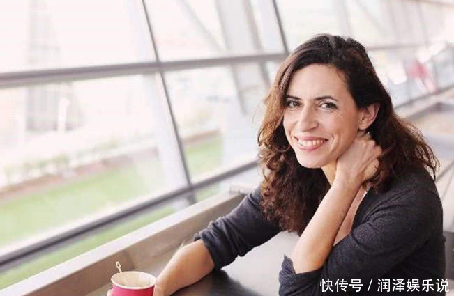 女人什么时候绝经正常?如果48岁左右,就是