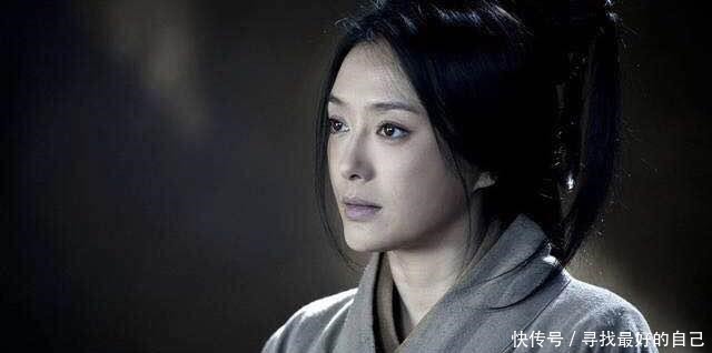 前去|一代名将韩信,在他被吕后杀害的时候,为何没有亲信前去救援他