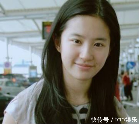 化妆|化妆不好看先分清自己是浓颜系还是淡颜系否则非常“显老”