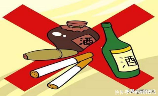 50岁后开始养生,仅靠运动真不行,还得注意这些方面