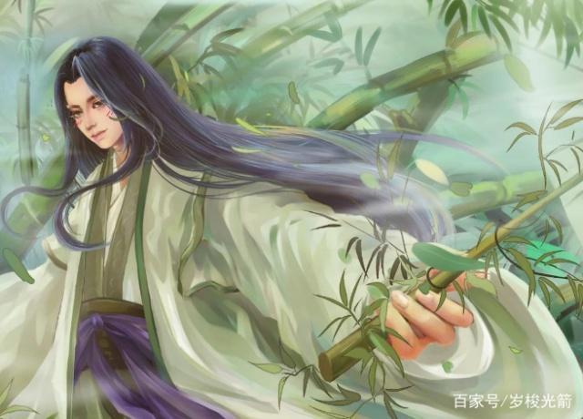 行镖|推荐4本架空历史文,且看主角同生共死斗权贵,行镖四海闯天下