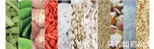 肝经|生殖系统若发出这3个信号表明了肝脏发出严重警报！