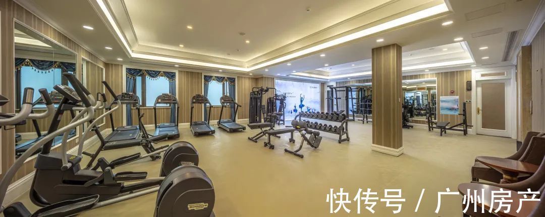 儿童乐园|网签一年激增近2倍！广州东杀出一匹“黑马”