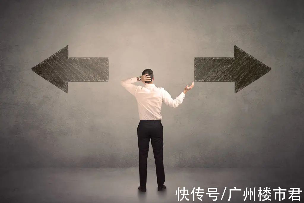 核心区|千万级豪宅破纪录，海珠走出独立行情！什么信号？