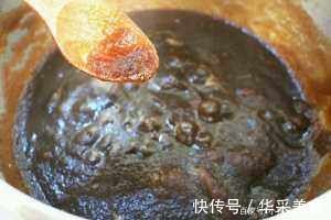 润肺|医生朋友告诉我,咳嗽常喝“它”,一杯5毛,润肺止咳,不懂可惜