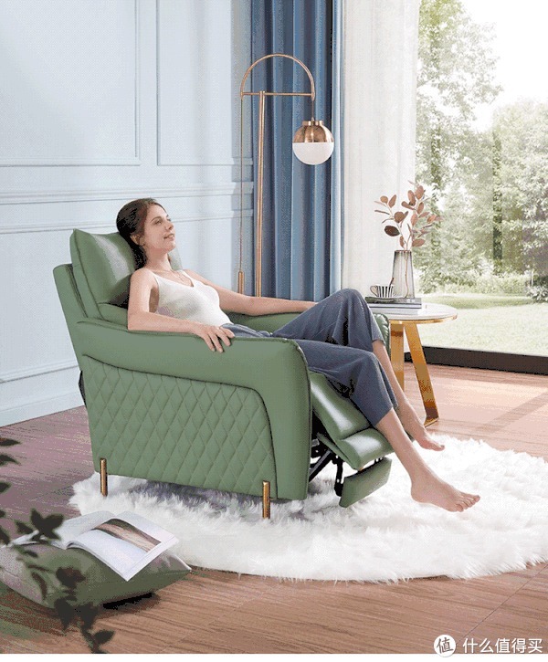 床屏|芝华仕沙发质量真的不好吗?是误解?还是真理?大家可以进来讨论讨论这个品牌