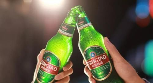 吊兰|养吊兰做好这几点,不会干尖黄叶,还能从中抽新枝