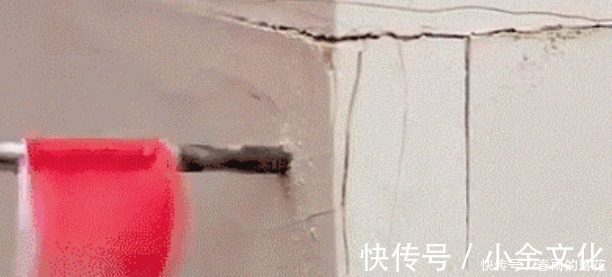 用处|超好用的透明胶带，不应该被忽视，这些用处要知道