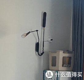 窗帘杆|装修 篇三:装修经验分享(三)