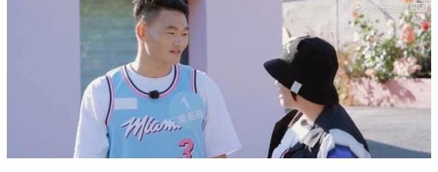 歐歐|李雪琴獲得大家喜愛，北大才女，為什么這么受歡迎？