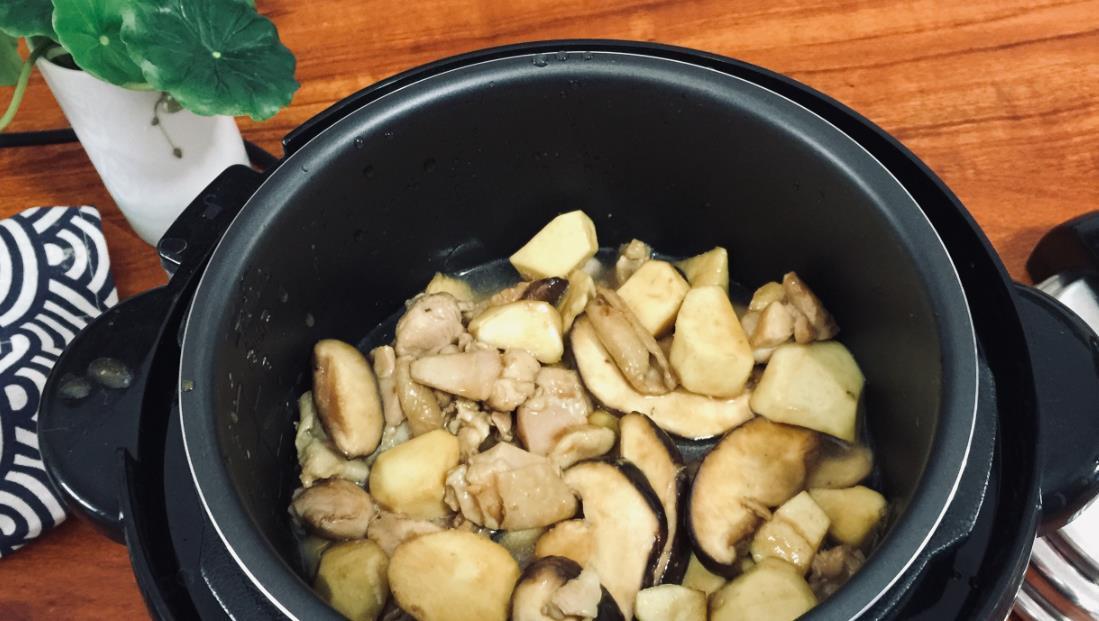 扁豆|入秋后少吃肉,遇到2种菜别手软,应季而食身体好,简单又营养