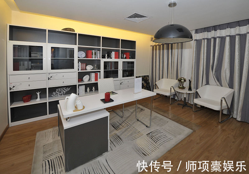 房子|买三不买二,面积不超过110平有何深意?打算买房的家庭建议看看