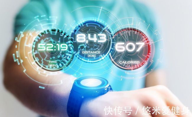 配速|跑步时,配速高好还是低好?选择合适的速度,提升运动表现