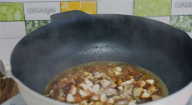 卫生|最简单的家常做法,在家做干净卫生,再也不用担心孩子不爱吃饭