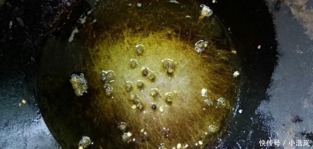 爆炒|这菜是个宝,看见再贵也要买,吃一次等于给肠胃洗个澡!