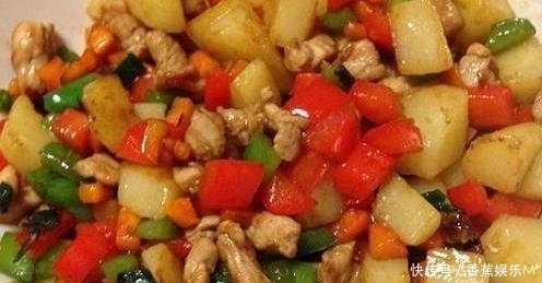 好吃|老公做的这几道家常菜,都很好吃