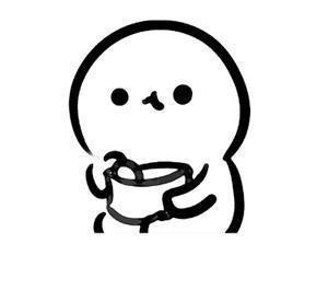 烘焙界最亲民的小甜品,拯救新手小白的自信心,仔细看完你就会做