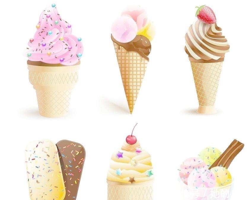 小方法|女性经期,记住这五个小方法,养宫又美颜。告诉最爱的她