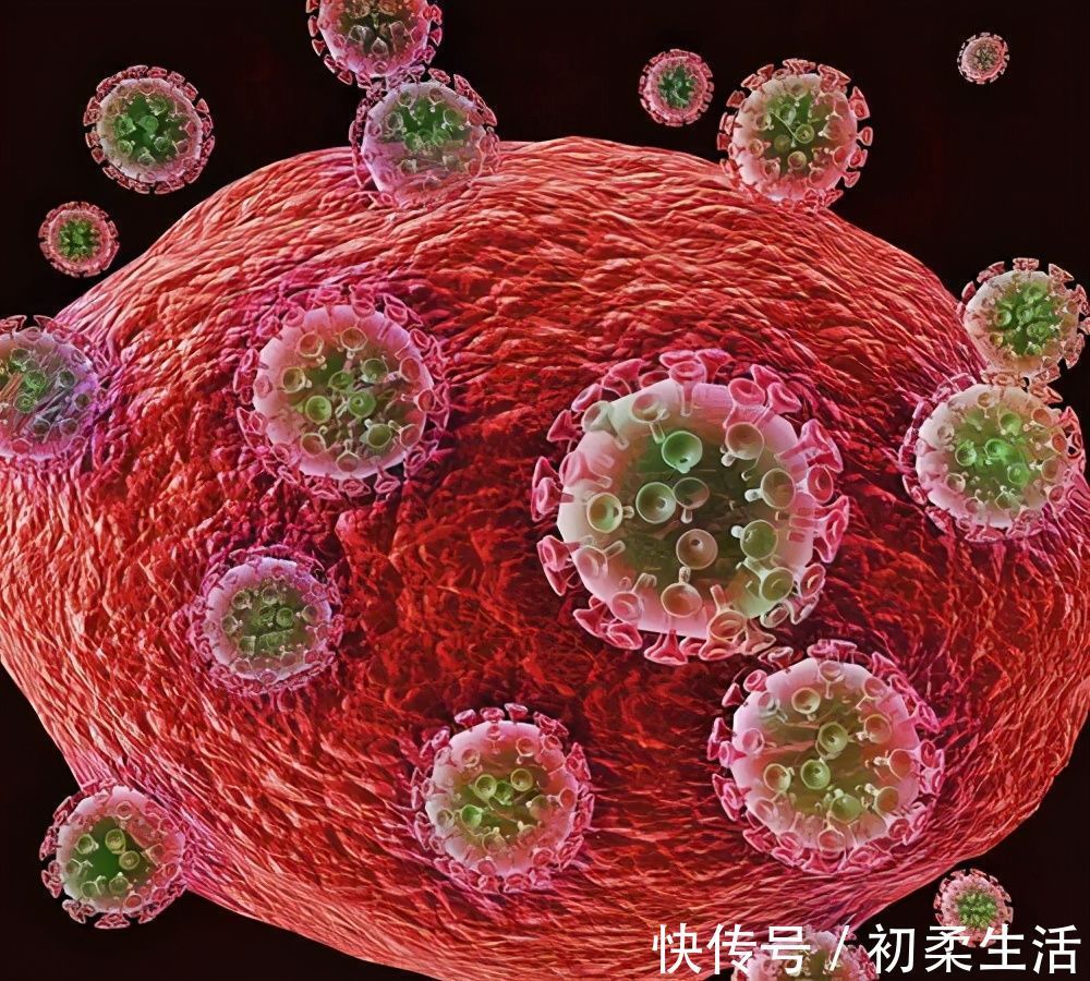 秋葵|这4种食物被称为“抗癌蔬菜”,建议大家多吃,还能保护心脑血管