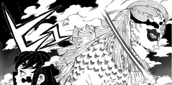 炭治郎|《鬼灭之刃》第三季发布,锻刀村篇开启,霞柱恋柱大战上弦之月!