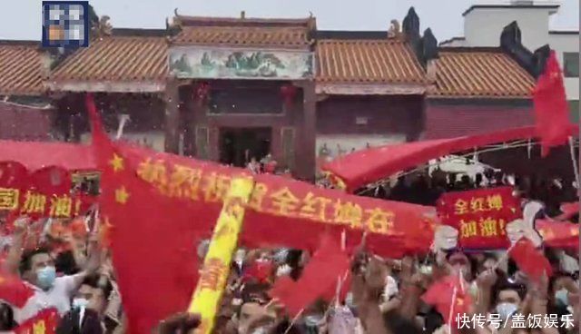 无上荣光|奥运冠军只能破例进祠堂？全红婵遭遇引争议，网友痛批是封建残余