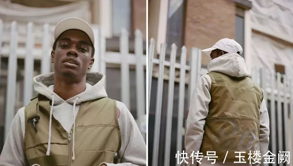 yeezy 侃爷为了这双鞋，竟把 YEEZY 中国工厂搬回美国