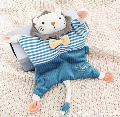 孩子|太可怕！三款鸡肋母婴用品曝光，新手妈妈正在用？快停下！