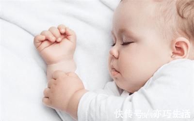 家长们|李玫瑾坦言教育男孩,家长坚持这4个原则,长大后多半会有出息