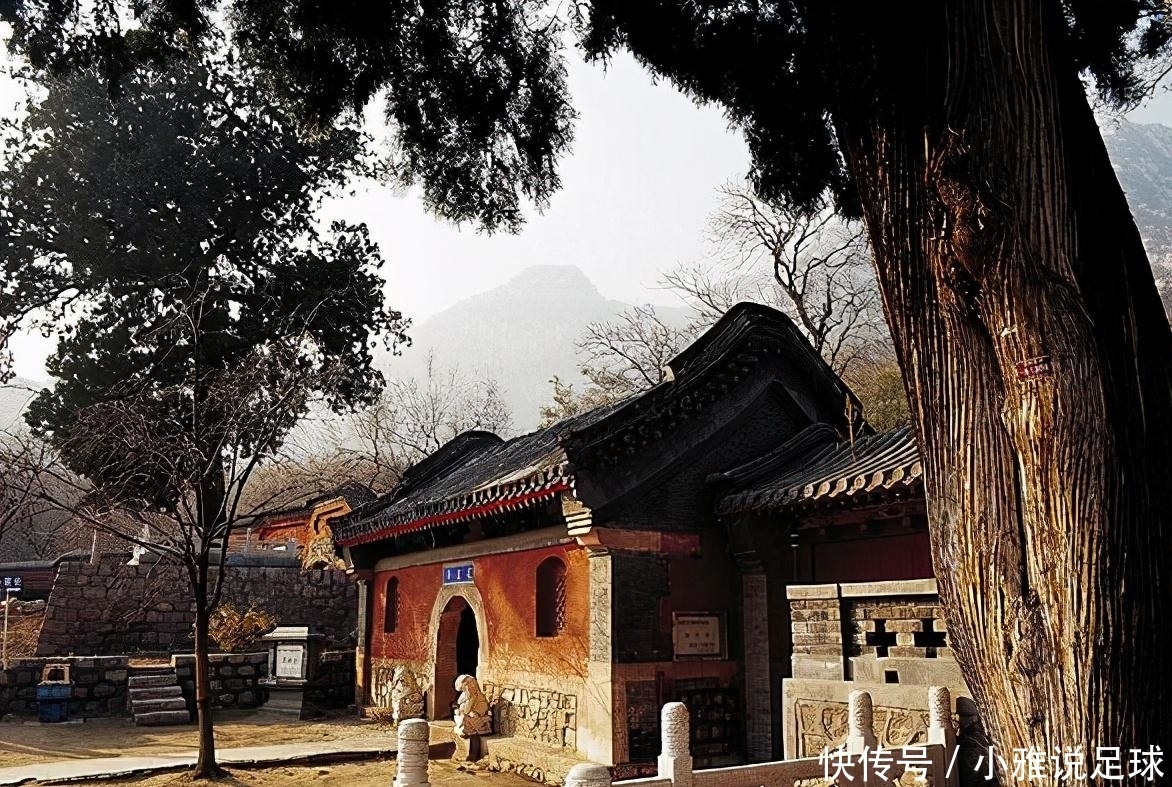 3位北大毕业的高材生,年纪轻轻选择剃度出家,弘扬佛法功德无量