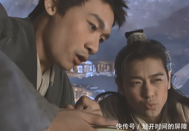 到底|俗语“东西四不借,借了家败亡”,到底是哪四不借?有何不能借?!