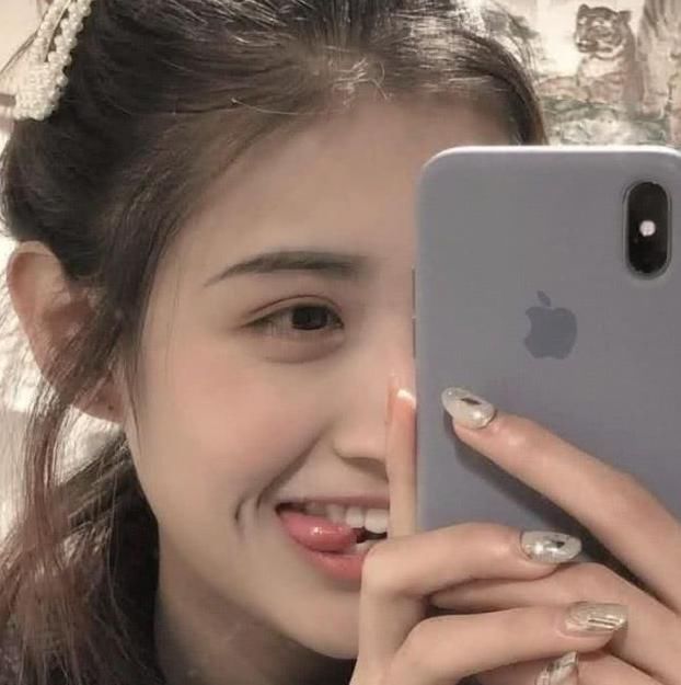 素颜“耐看”的女生,一般会有这3种好习惯,一个不占难怪脱单困难