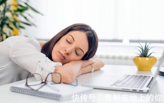 红薯|燃脂最狠的“主食”已公布，玉米垫底，若你爱吃，或能变身瘦美人