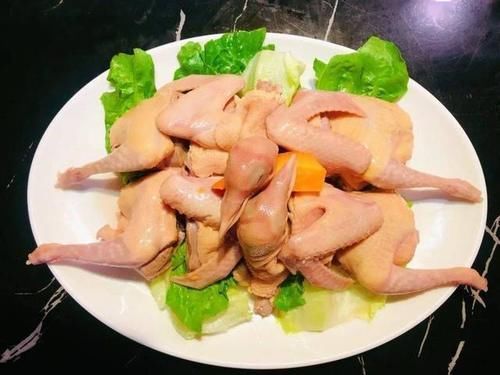 年龄|年龄越大,越要多吃肉?医生:50岁之后,建议多吃这2种肉