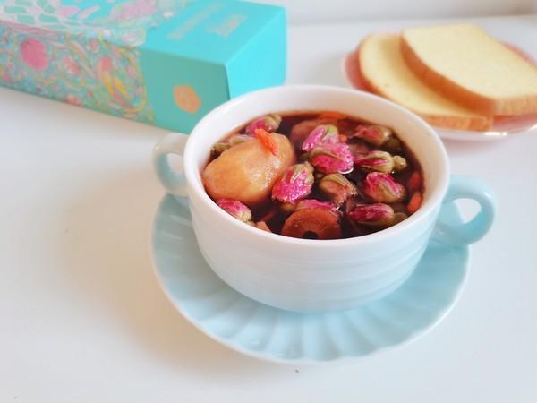 便秘|“通便”的水果被发现,便秘的人隔三差五吃,润肠道,排宿便!