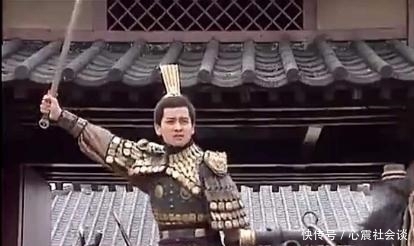 文帝曹丕之|以禅让而始,以禅让而终——曹魏政权诸帝