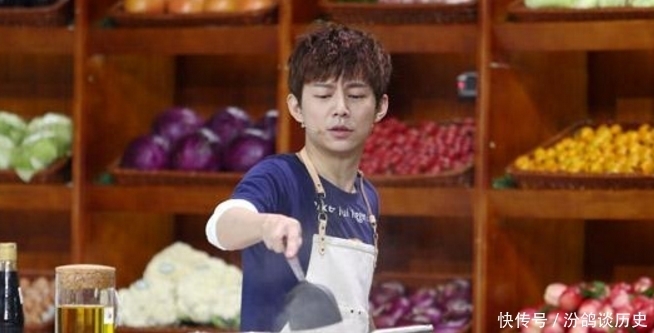 不吃|跟女友去何炅面馆,一碗“牛肉面”卖88元,端上来后:不吃了!