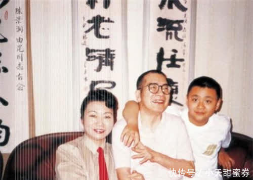 王亚南|上世纪50年代，北京四中很多学生家长，为何都投诉陈景润讲课不好