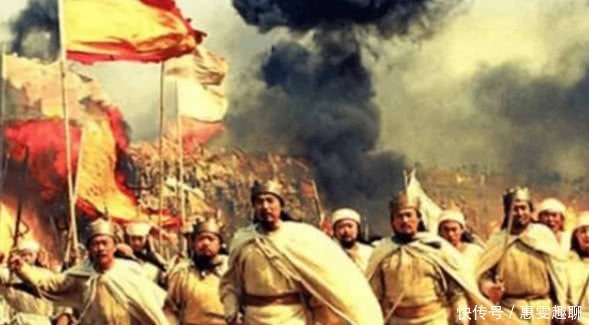 大人物$鬼谷子:越是大器晚成的人,越知道这2种思维,让你人生不再平庸